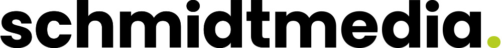 Kölschglas